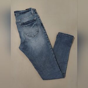 KanCan Estilo Women's Jeans